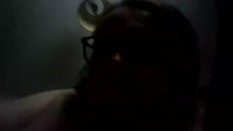 robbo8919 online show from August 15, 9:41 pm