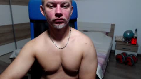 robbyshawz online show from August 1, 4:51 am