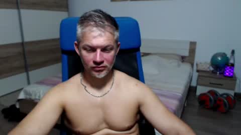 robbyshawz online show from August 1, 10:21 am