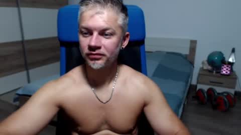 robbyshawz online show from August 7, 8:25 am