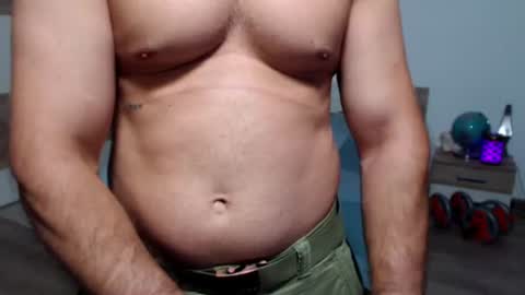 robbyshawz online show from August 7, 10:37 am