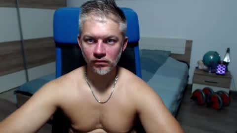 robbyshawz online show from August 10, 10:27 am