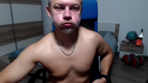 robbyshawz online show from August 12, 6:38 am