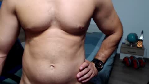 robbyshawz online show from August 13, 6:49 am