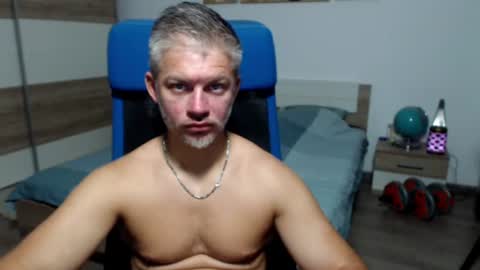 robbyshawz online show from August 14, 7:45 am