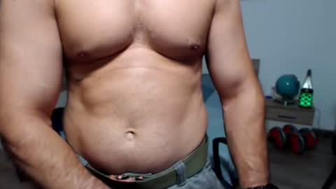 robbyshawz online show from August 14, 8:51 am
