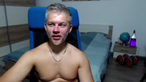 robbyshawz online show from August 14, 9:57 am