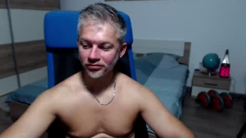 robbyshawz online show from August 14, 11:03 am