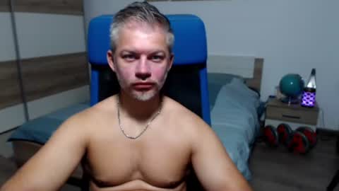 robbyshawz online show from August 16, 4:05 am