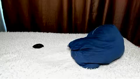 robert10211 online show from July 28, 9:04 am