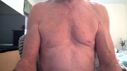 robert online show from September 2, 9:50 pm