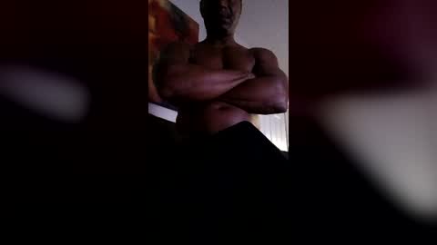 robert70nadia online show from July 23, 10:06 am