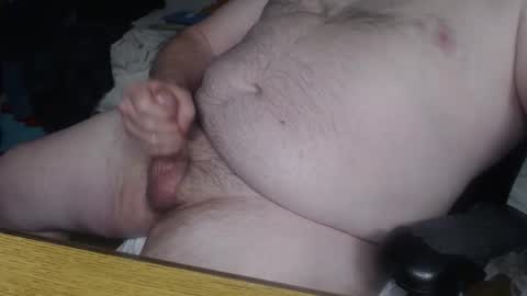 Robert9955 online show from April 16, 3:47 am
