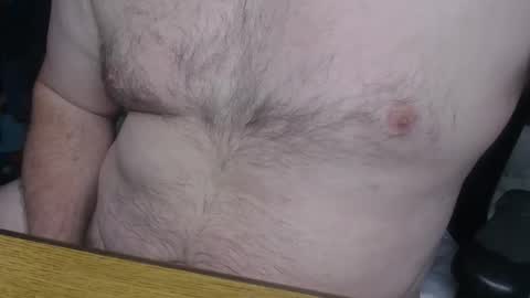 Robert9955 online show from April 16, 4:53 am