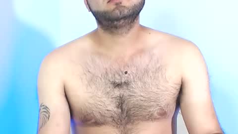 Stiven - online show from August 7, 9:59 pm