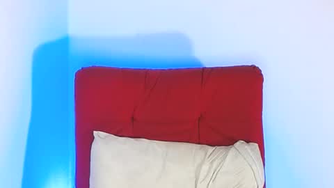 Stiven - online show from August 12, 10:56 pm