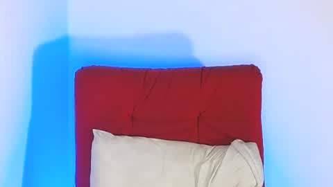 Stiven - online show from August 13, 12:02 am