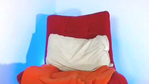 Stiven - online show from August 13, 7:06 pm