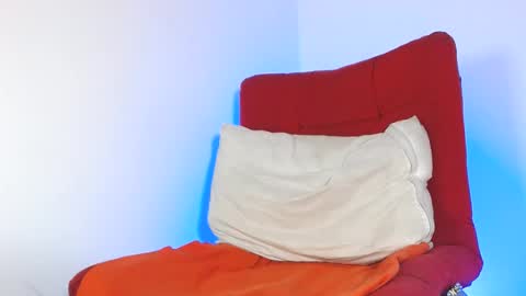 Stiven - online show from August 14, 1:37 pm