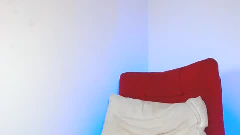 Stiven - online show from August 14, 2:43 pm