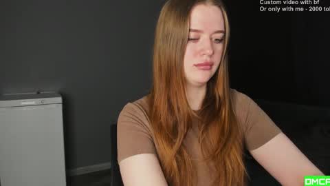Robert and Lisa online show from February 28, 10:07 pm