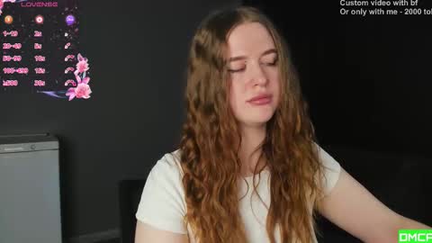 Robert and Lisa online show from March 2, 2:30 am