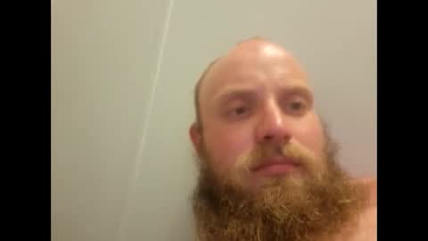 robertd5094 online show from March 23, 10:48 pm