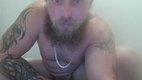 robertd5094 online show from May 9, 3:47 pm