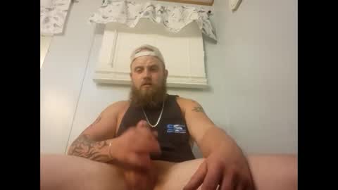 robertd5094 online show from May 24, 12:08 pm