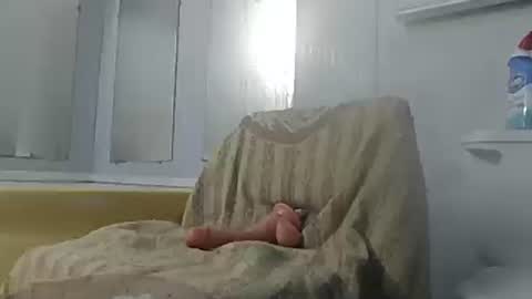robertd5094 online show from June 27, 2:31 pm