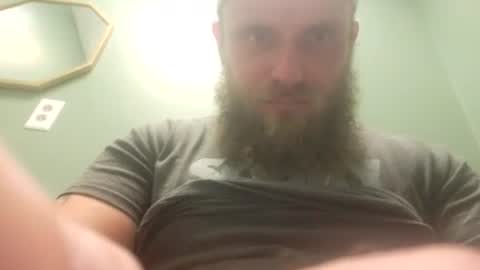robertd5094 online show from August 5, 1:42 pm