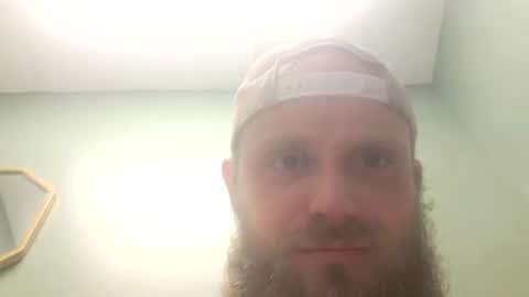 robertd5094 online show from August 6, 12:26 pm
