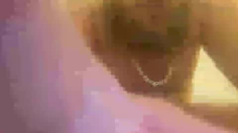 robertd5094 online show from August 9, 11:06 pm