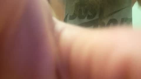 robertd5094 online show from August 10, 12:28 pm