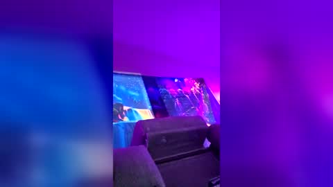 robertharley online show from July 19, 1:46 pm