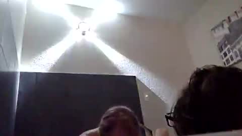 robertharley online show from August 14, 4:49 am