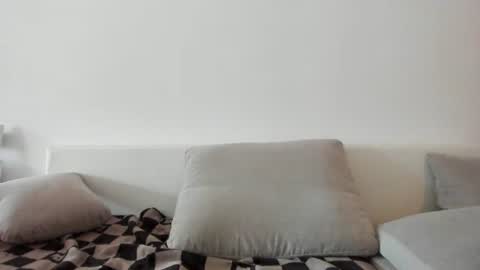 roberto4ever online show from July 29, 10:44 am