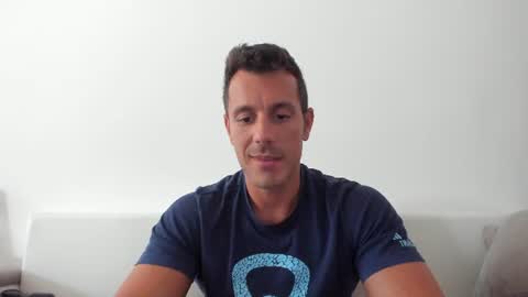 roberto4ever online show from August 5, 10:35 am