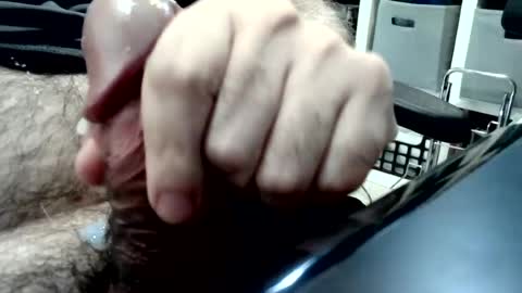 robertomx2014 online show from June 23, 11:06 pm