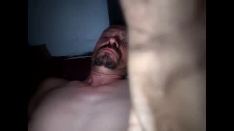 robertsaiz4200 online show from May 5, 9:55 am