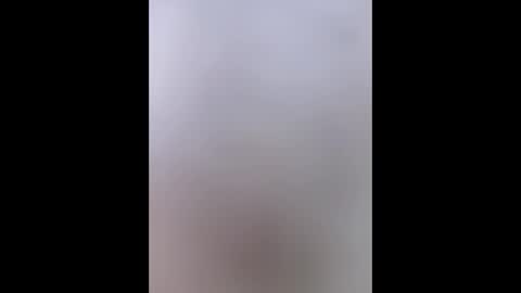 robertsaiz4200 online show from May 14, 8:46 am