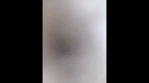 robertsaiz4200 online show from May 14, 9:52 am