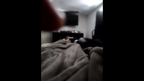 robertsaiz4200 online show from May 21, 5:03 pm