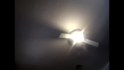 robertsaiz4200 online show from May 23, 3:48 pm