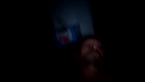 robertsaiz4200 online show from May 28, 10:51 am