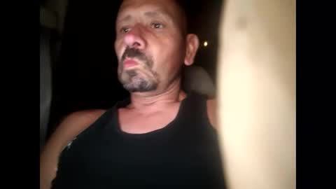 robertsaiz4200 online show from May 29, 4:15 am