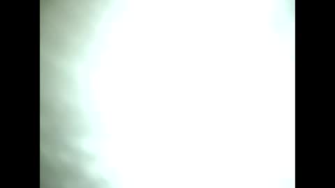 robertsaiz4200 online show from June 2, 12:57 am