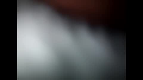 robertsaiz4200 online show from June 3, 10:41 am