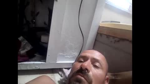 robertsaiz4200 online show from June 3, 7:50 pm