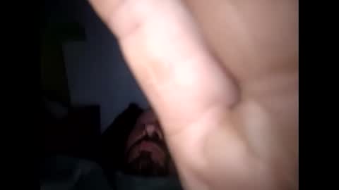 robertsaiz4200 online show from June 4, 7:56 am